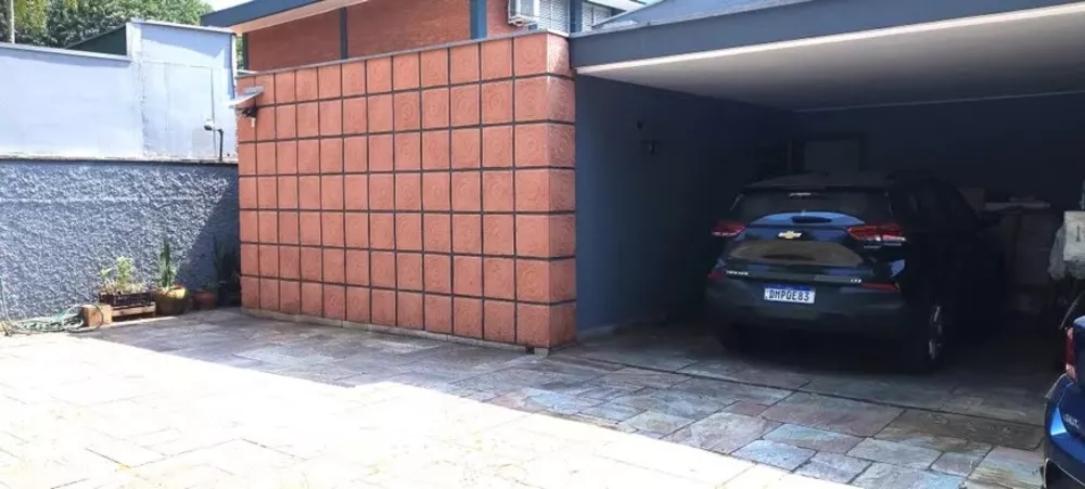 Casa, 3 quartos, 333 m² - Foto 3
