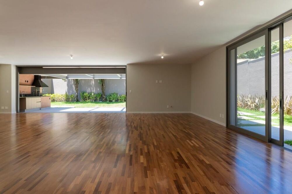 Casa, 4 quartos, 581 m² - Foto 3