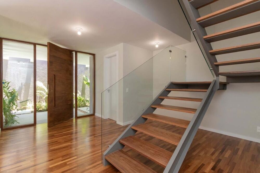 Casa, 4 quartos, 581 m² - Foto 8