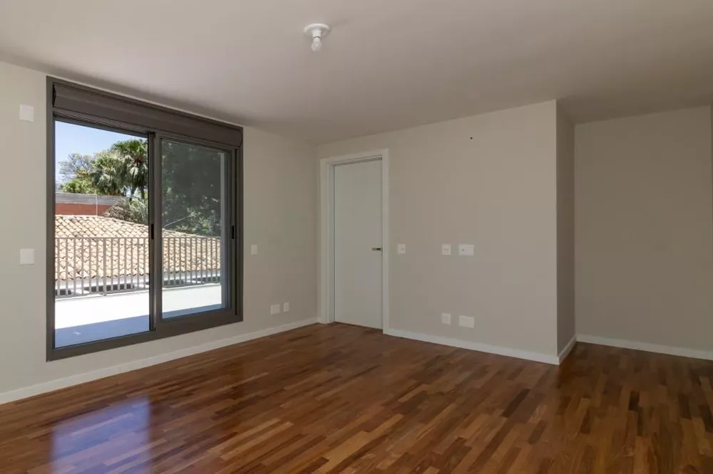 Casa, 4 quartos, 581 m² - Foto 16