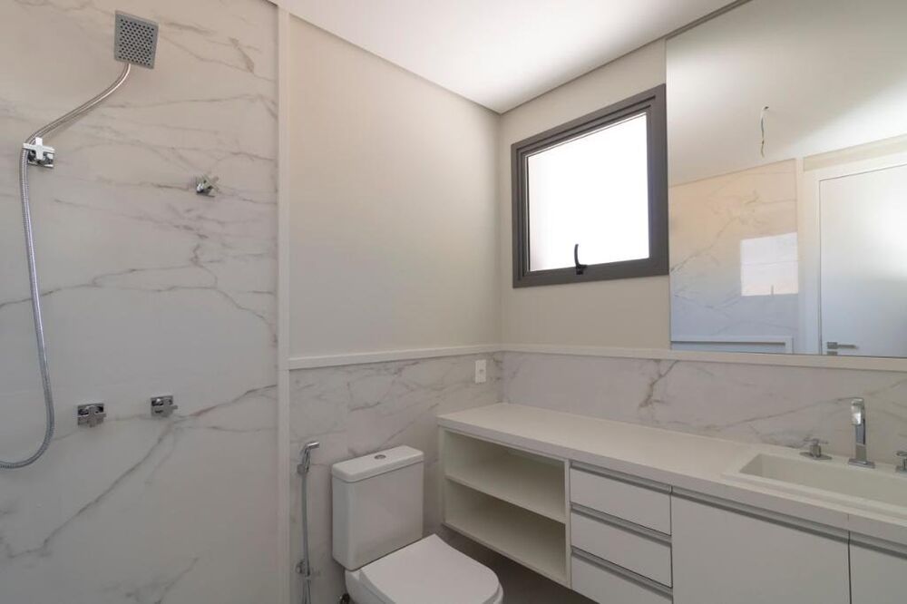 Casa, 4 quartos, 581 m² - Foto 11
