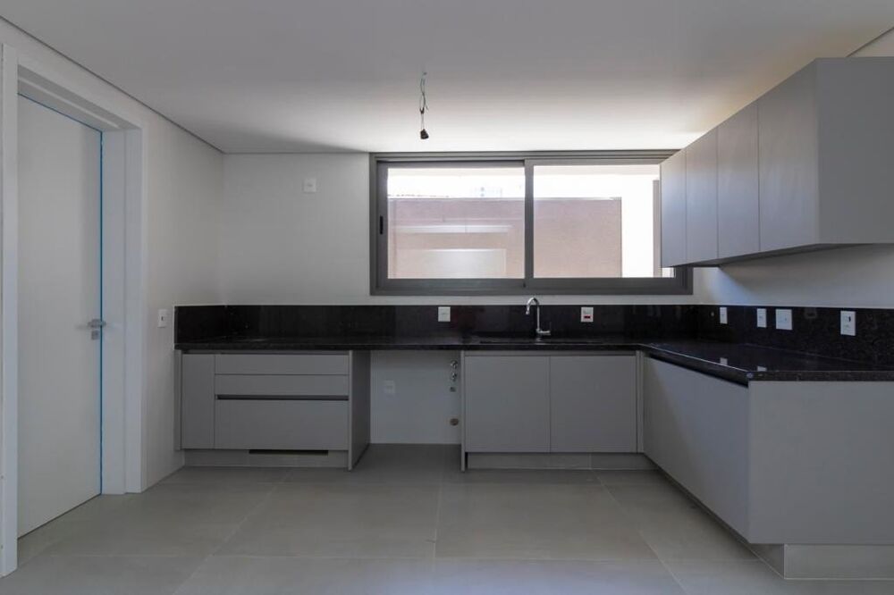 Casa, 4 quartos, 581 m² - Foto 10