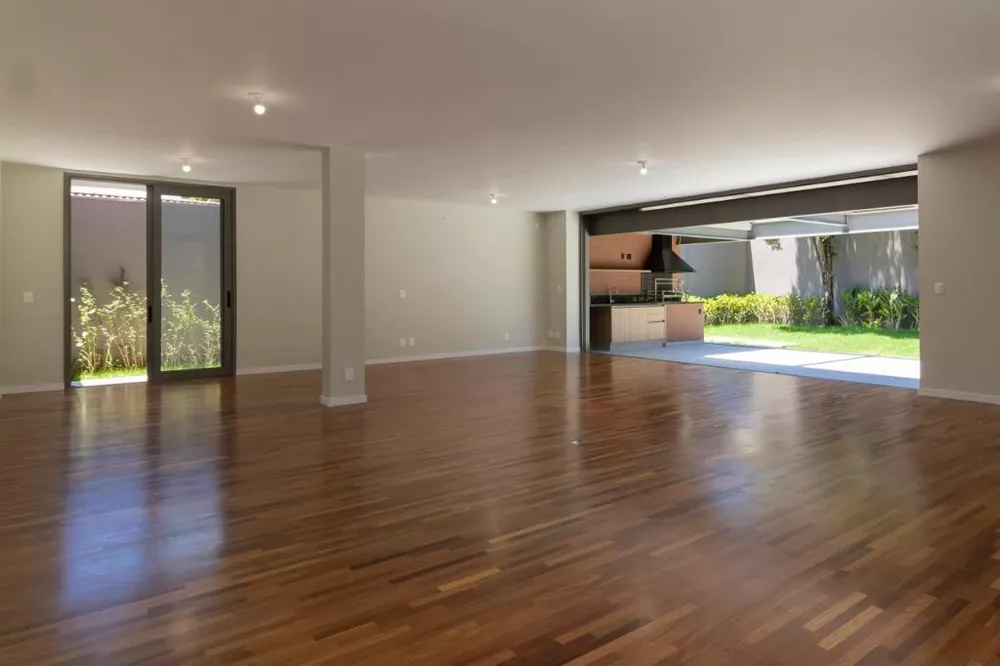 Casa, 4 quartos, 581 m² - Foto 4