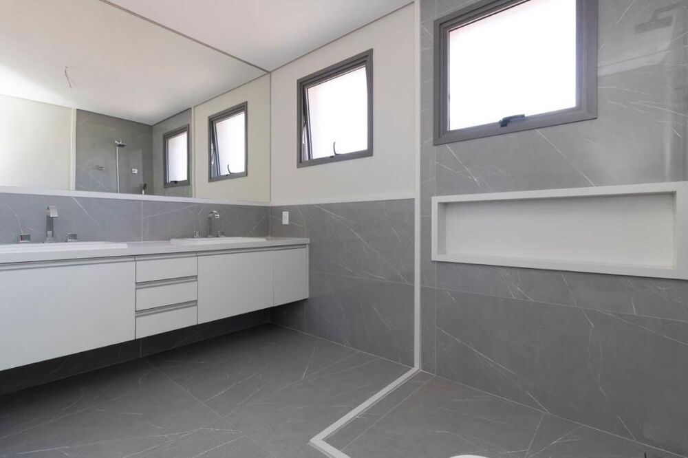 Casa, 4 quartos, 581 m² - Foto 14