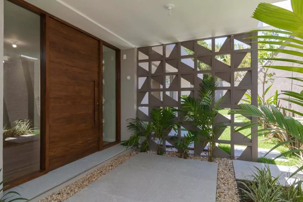 Casa, 4 quartos, 581 m² - Foto 5