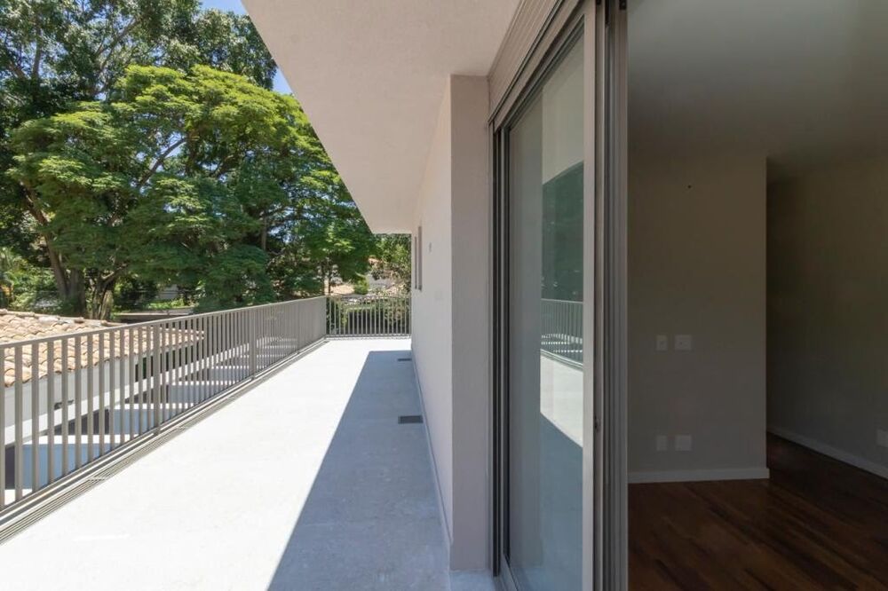 Casa, 4 quartos, 581 m² - Foto 12