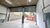 Depósito-Galpão, 755 m² - Foto 3
