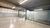 Depósito-Galpão, 755 m² - Foto 1