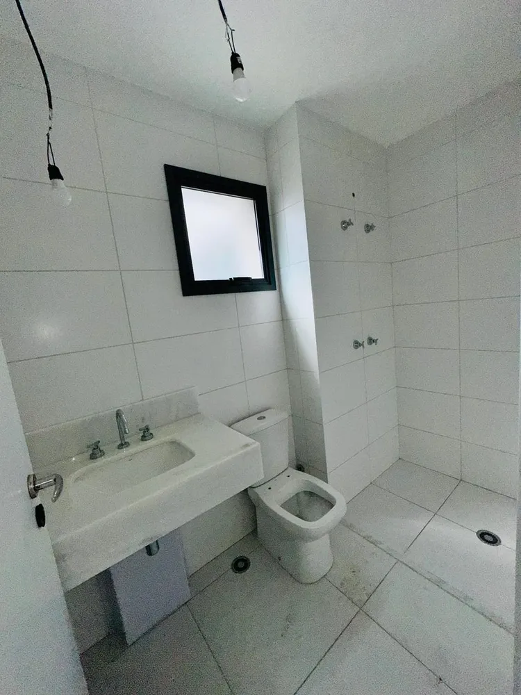 Apartamento, 3 quartos, 177 m² - Foto 1