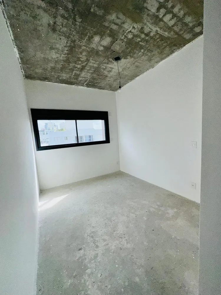 Apartamento, 3 quartos, 177 m² - Foto 2