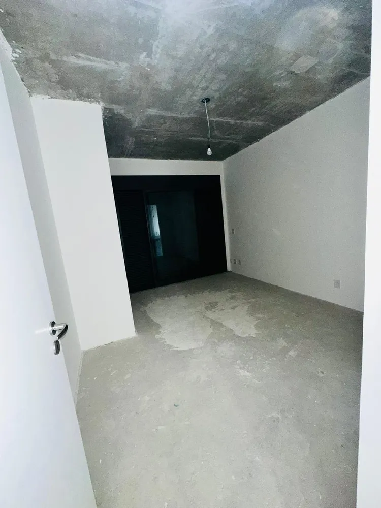 Apartamento, 3 quartos, 177 m² - Foto 3