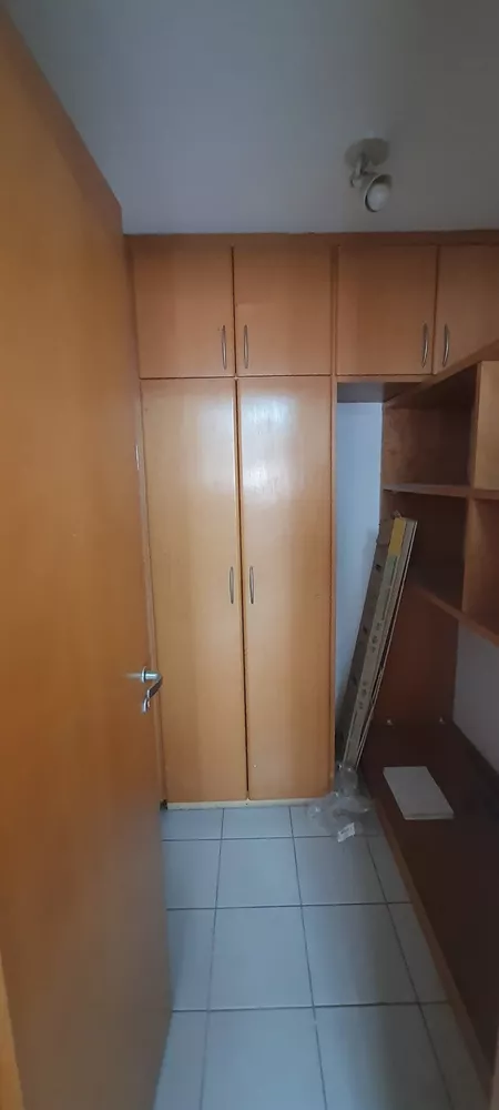 Apartamento, 3 quartos, 125 m² - Foto 4