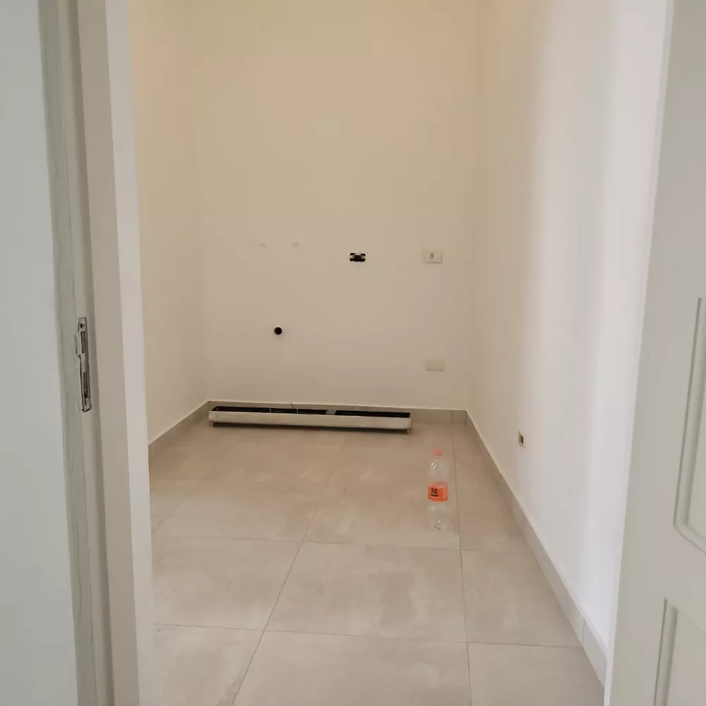 Prédio Inteiro à venda e aluguel, 300m² - Foto 4