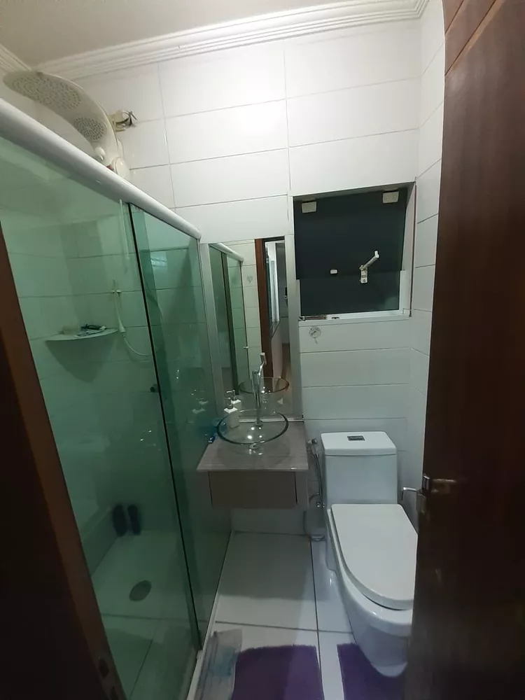 Prédio Inteiro, 390 m² - Foto 3