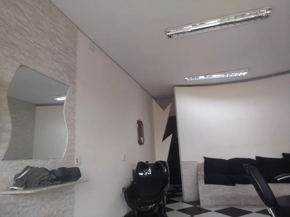 Prédio Inteiro, 390 m² - Foto 1