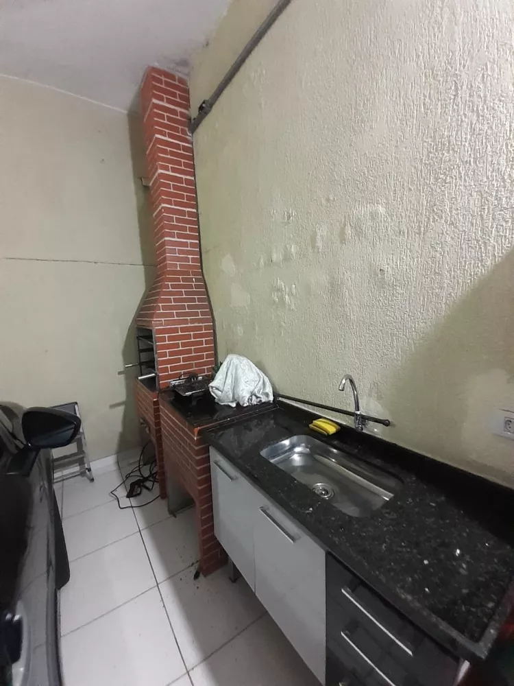 Prédio Inteiro, 390 m² - Foto 4