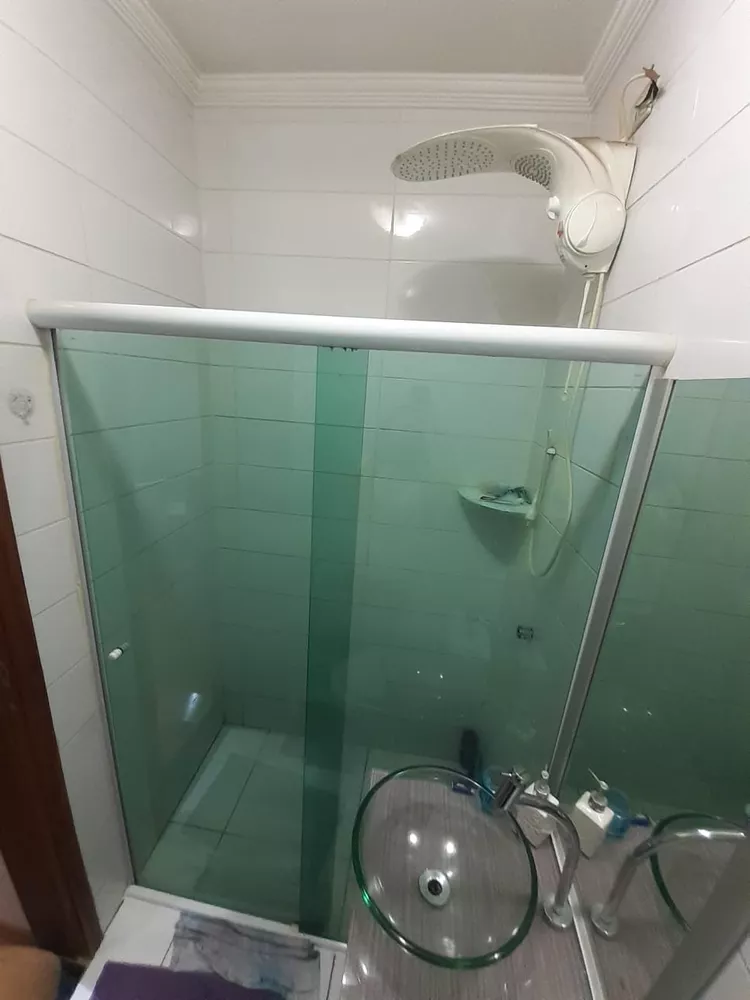 Prédio Inteiro, 390 m² - Foto 2