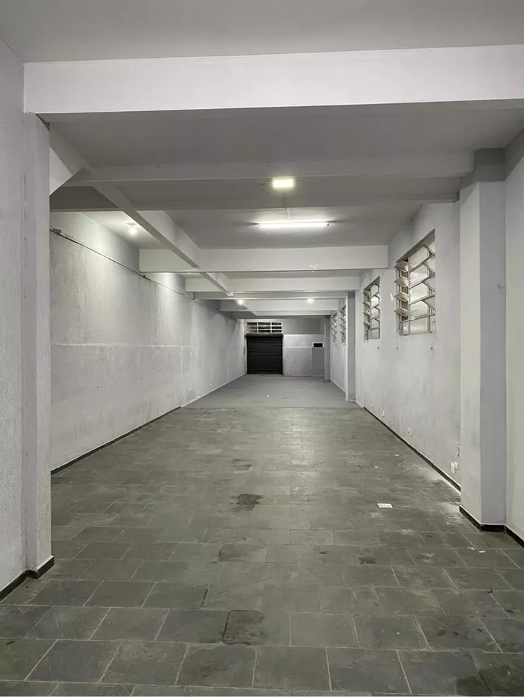 Loja-Salão, 570 m² - Foto 9