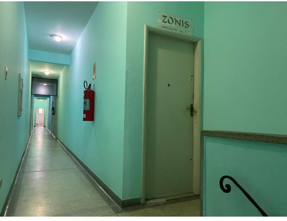 Loja-Salão, 570 m² - Foto 10