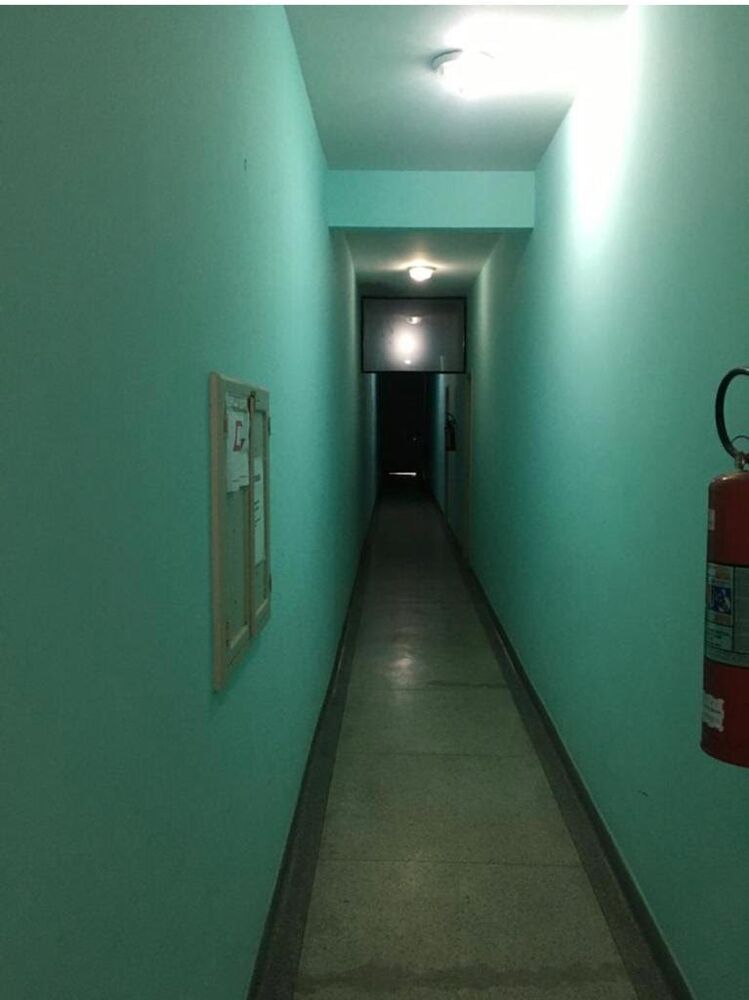 Loja-Salão, 570 m² - Foto 9