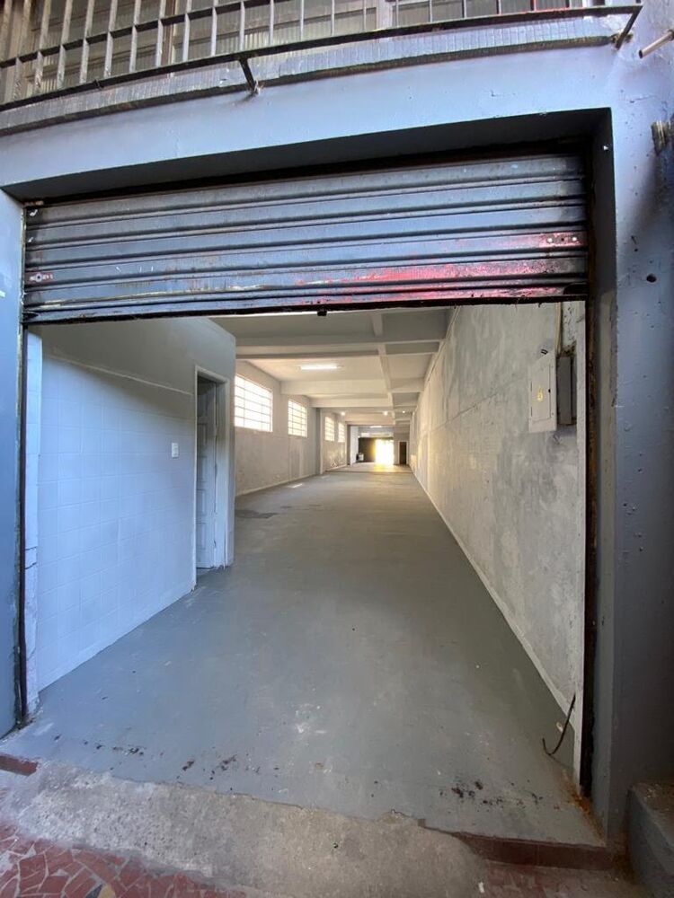 Loja-Salão, 570 m² - Foto 7