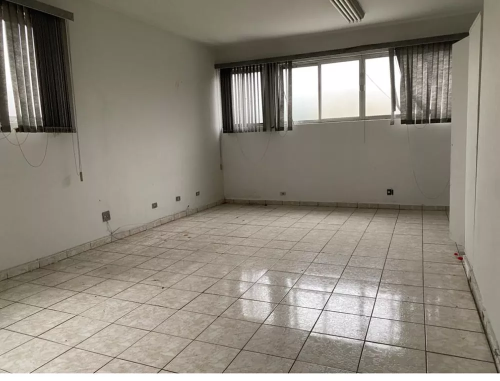 Loja-Salão, 570 m² - Foto 12