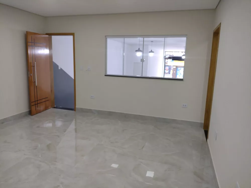 Depósito-Galpão, 180 m² - Foto 1