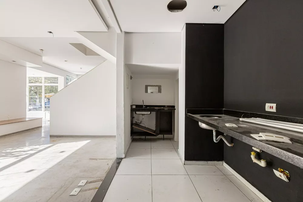 Prédio Inteiro, 540 m² - Foto 5