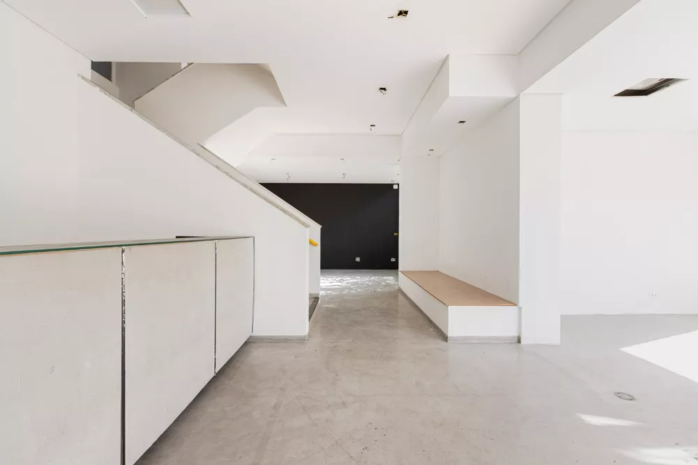 Prédio Inteiro, 540 m² - Foto 12