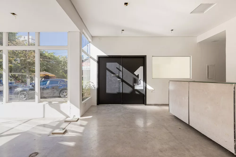 Prédio Inteiro, 540 m² - Foto 2