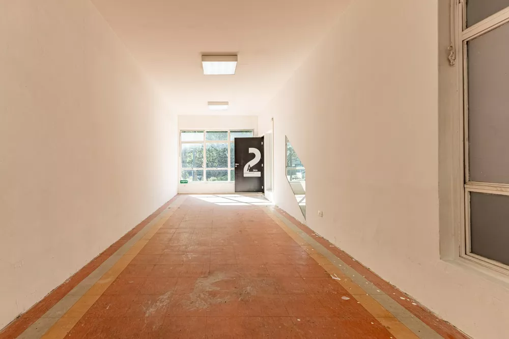 Prédio Inteiro, 540 m² - Foto 4
