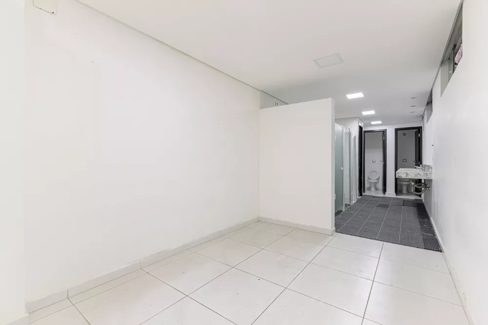 Prédio Inteiro, 540 m² - Foto 10