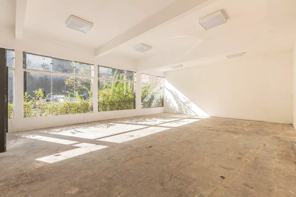 Prédio Inteiro, 540 m² - Foto 6