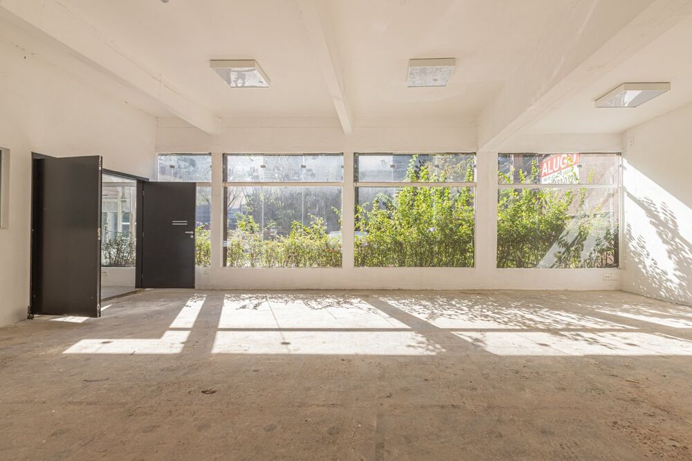 Prédio Inteiro, 540 m² - Foto 13