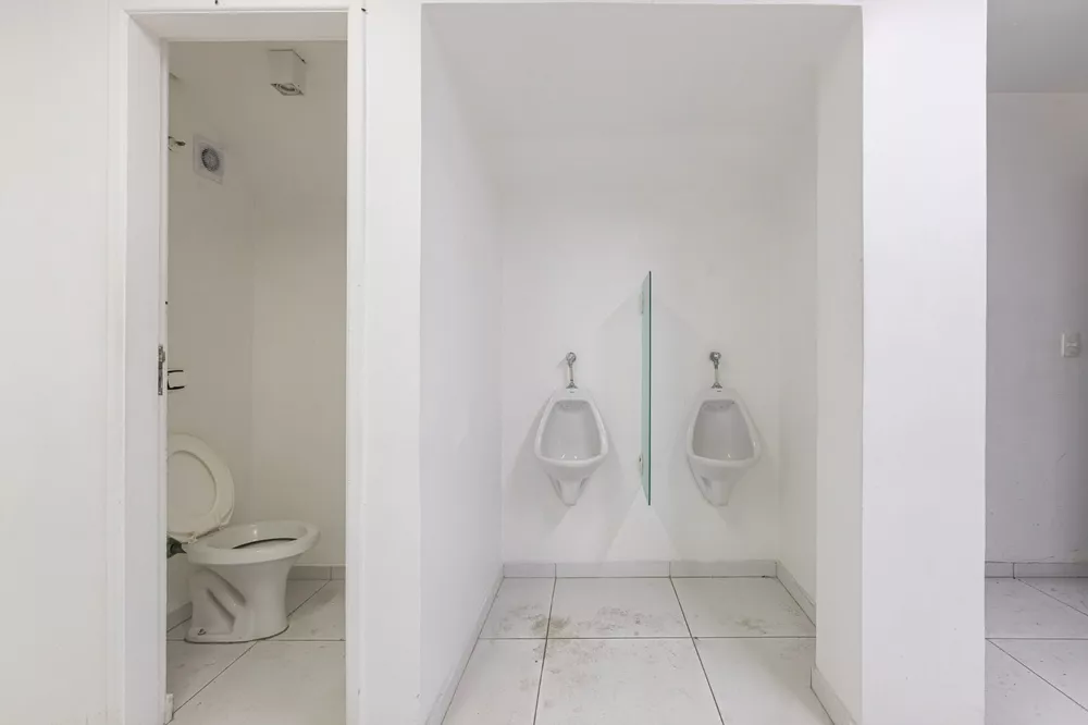 Prédio Inteiro, 540 m² - Foto 3