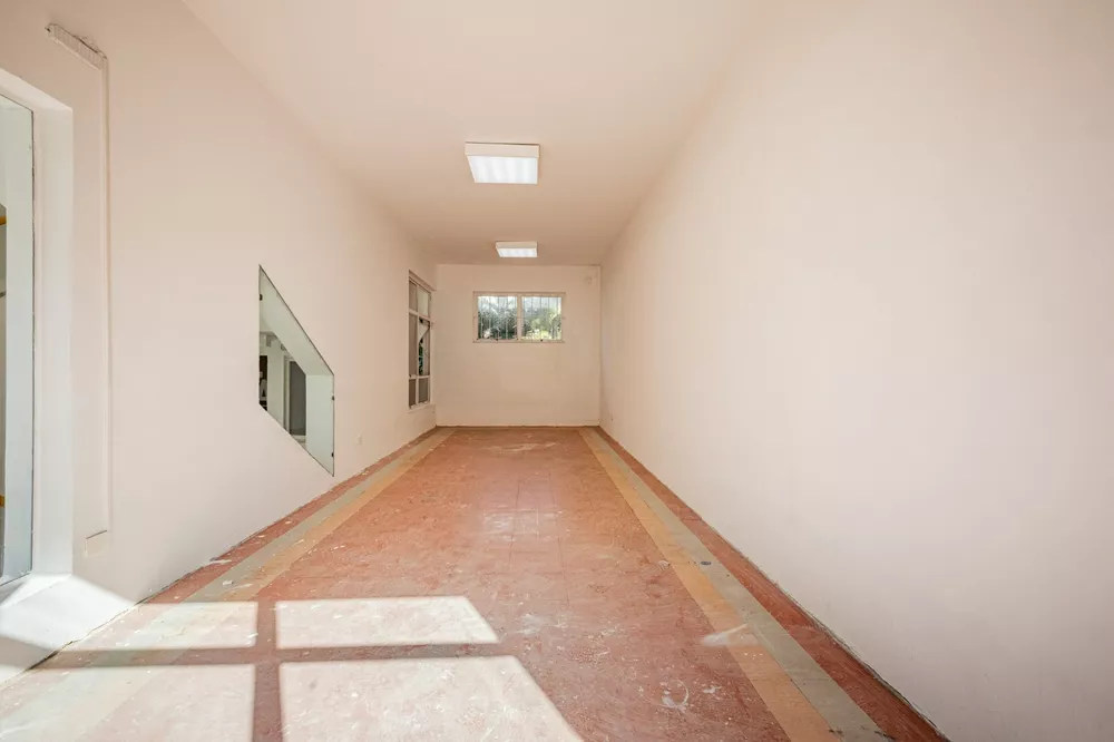 Prédio Inteiro, 540 m² - Foto 7