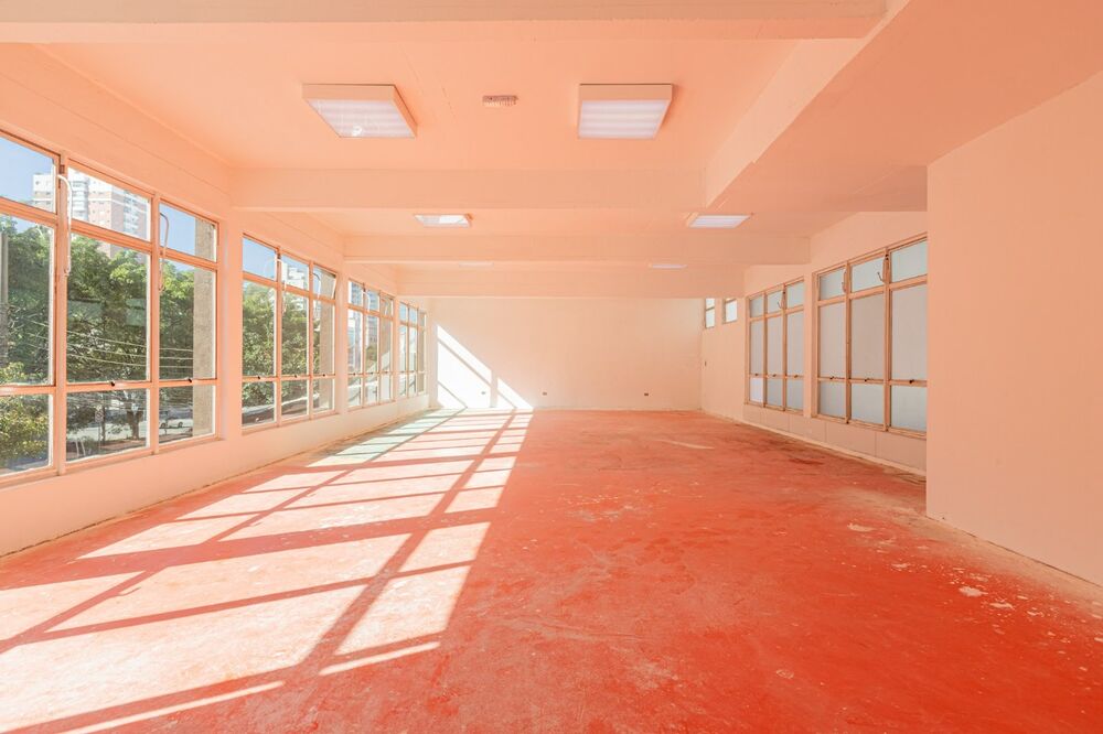 Prédio Inteiro, 540 m² - Foto 14