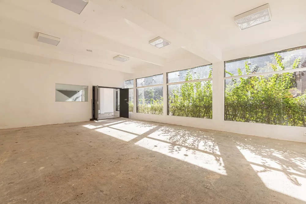 Prédio Inteiro, 540 m² - Foto 8