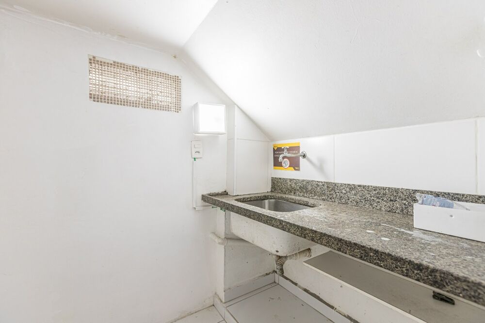 Prédio Inteiro, 540 m² - Foto 15