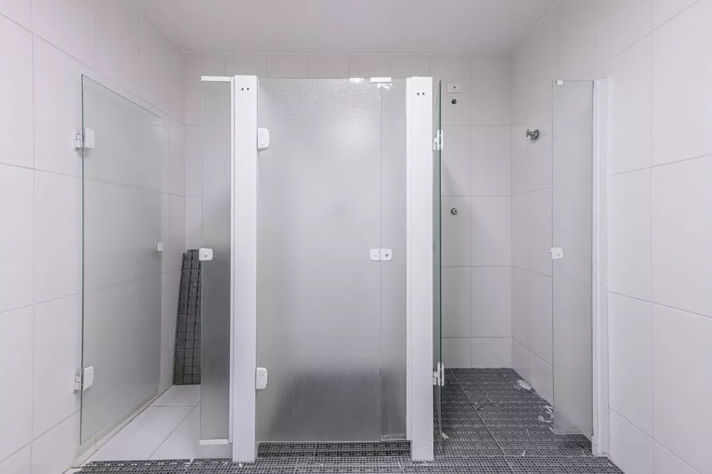 Prédio Inteiro, 540 m² - Foto 9