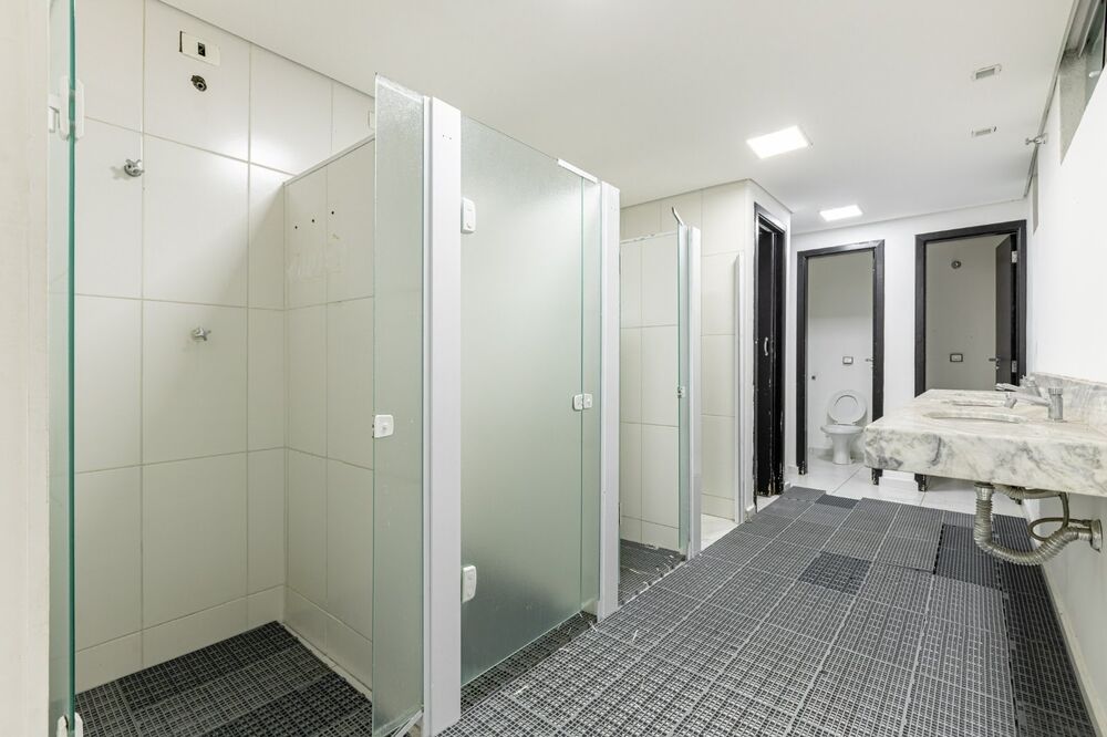 Prédio Inteiro, 540 m² - Foto 16
