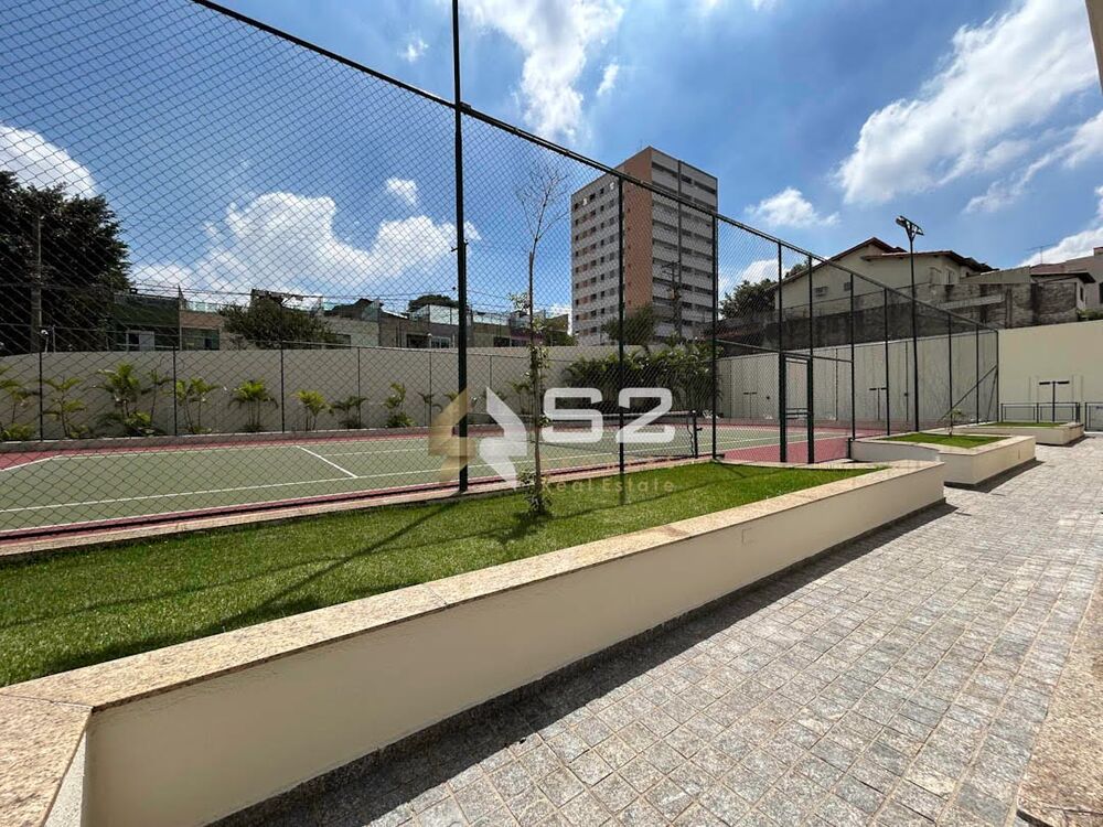 Apartamento, 2 quartos, 83 m² - Foto 5