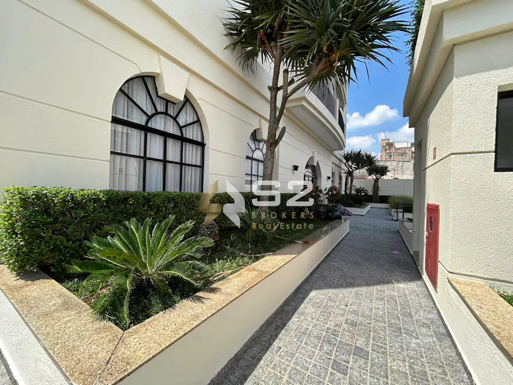 Apartamento, 2 quartos, 83 m² - Foto 6