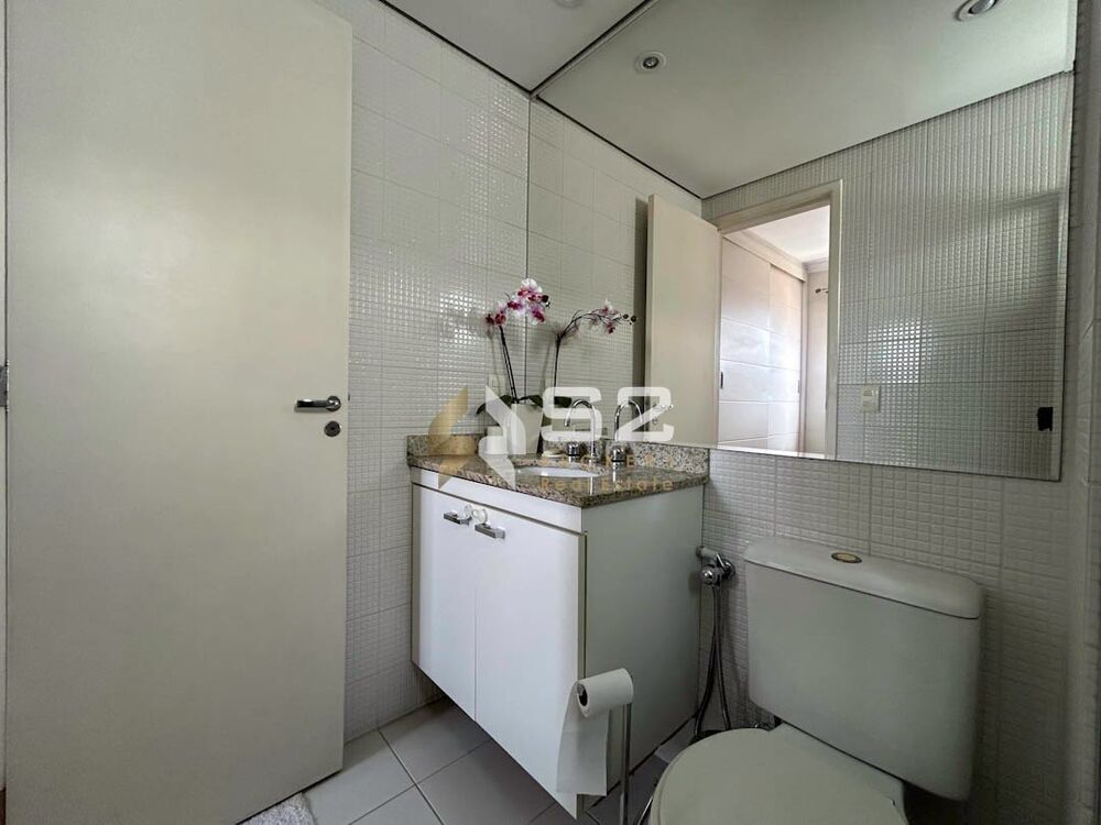 Apartamento, 2 quartos, 83 m² - Foto 14