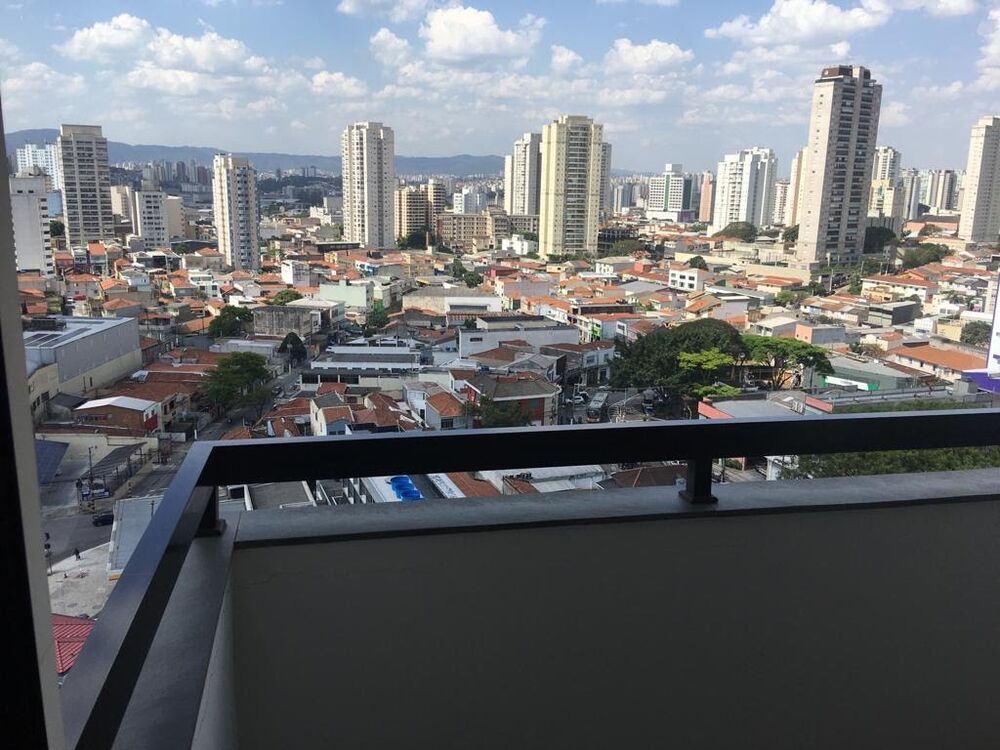Apartamento, 4 quartos, 172 m² - Foto 8