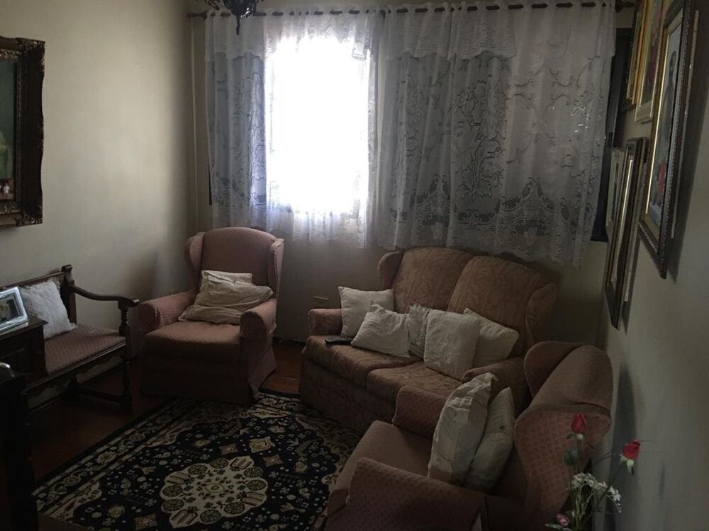 Apartamento, 4 quartos, 172 m² - Foto 6