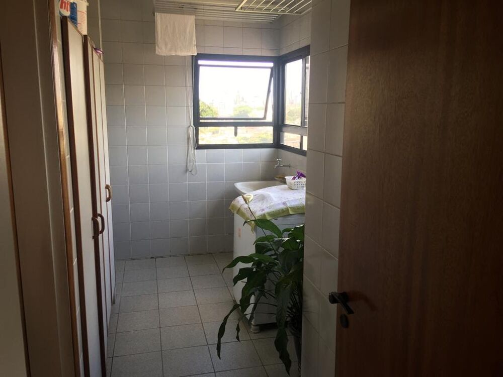 Apartamento, 4 quartos, 172 m² - Foto 9