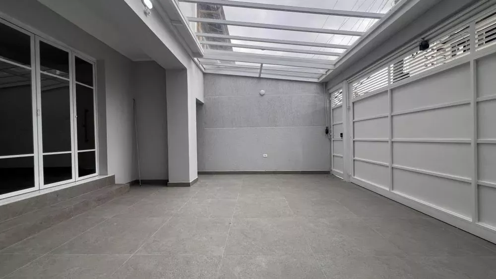 Casa, 3 quartos, 240 m² - Foto 2