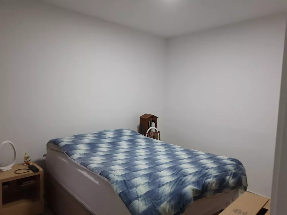 Apartamento, 2 quartos, 63 m² - Foto 3