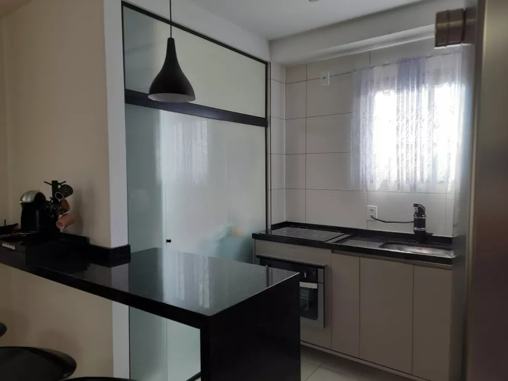 Apartamento, 2 quartos, 63 m² - Foto 4